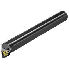 266RKF-20-16 CoroThread® 266 Boring Bar - USA Tool & Supply