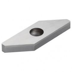 MAXR 3 300 H10F CoroCut® Xs Carbide Blank - USA Tool & Supply