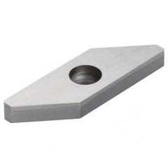 MAXL 3 300 H10F CoroCut® Xs Carbide Blank - USA Tool & Supply