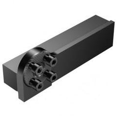 57040RF2525N COROTURN SL ADAPTER - USA Tool & Supply