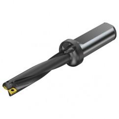 A880D0625LX1905 Corodrill - Indexable Drill - USA Tool & Supply