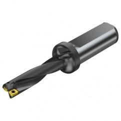 880D1800L2504 18MM 4X CORODRILL - USA Tool & Supply