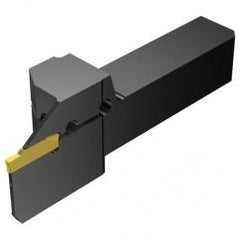 QS-RF123H100C12F - For QS Holding System - USA Tool & Supply