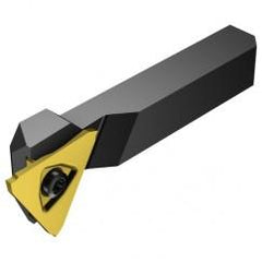 QS-RF123T023-06B Shank Holder - For QS Holding System - USA Tool & Supply