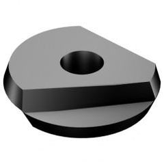 RA216-F1026-E Grade 1010 Milling Insert - USA Tool & Supply