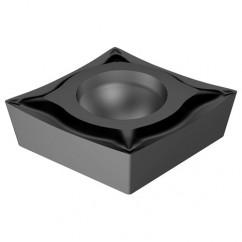 CCGT 3(2.5)03-UM Grade 1105 - Turning Insert - USA Tool & Supply