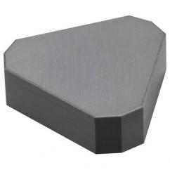TNCN 12 04-AN Grade 6190 Milling Insert - USA Tool & Supply