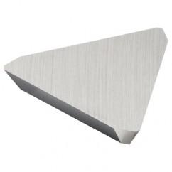 TFA 42P3R Grade H10F Milling Insert - USA Tool & Supply