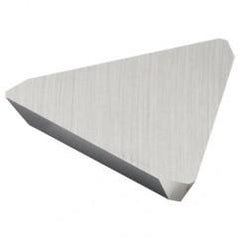 TFA 42P3R Grade H10F Milling Insert - USA Tool & Supply