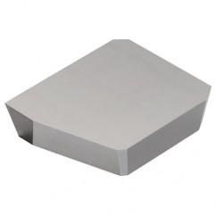 SME 53E12R Grade HM Milling Insert - USA Tool & Supply