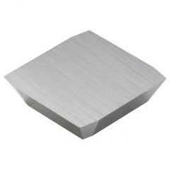 SFA 42E3R Grade H10 Milling Insert - USA Tool & Supply