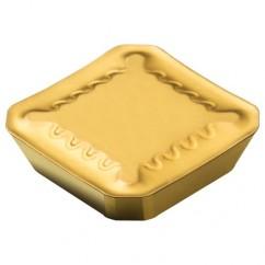 SEER 12 03 AZ-WL Grade 4030 Milling Insert - USA Tool & Supply