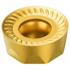 RCKT 20 06 M0-WM Grade 235 Milling Insert - USA Tool & Supply