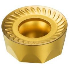 RCKT 20 06 M0-MM Grade 2030 Milling Insert - USA Tool & Supply