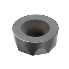 RCKT 12 04 M0 Grade 6190 Milling Insert - USA Tool & Supply
