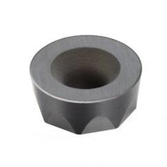 RCKT 12 04 M0 Grade 6190 Milling Insert - USA Tool & Supply
