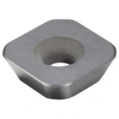 R245.12 T3 E Grade CB50 Milling Insert - USA Tool & Supply