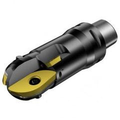 RA216-32C3-070 Coromant Ball Nose Endmill - USA Tool & Supply