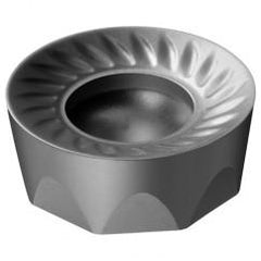 RCKT 19 06 00-PM Grade S30T Milling Insert - USA Tool & Supply