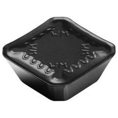 SEKR 12 04 AZ-WM Grade 3020 Milling Insert - USA Tool & Supply