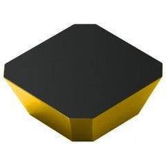 SEK 43A Grade 4240 cut-off/parting Insert - USA Tool & Supply