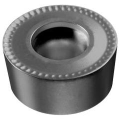RCMT 25 07 M0 Grade H13A - Turning Insert - USA Tool & Supply