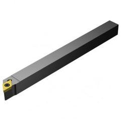 SDACR 103C-S CoroTurn® 107 - Turning Toolholder - USA Tool & Supply