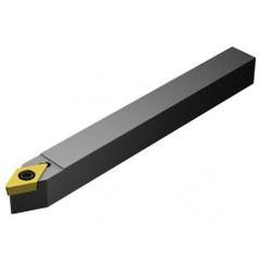 SDPCN 083 C-S CoroTurn® 107 - Turning Toolholder - USA Tool & Supply