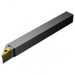 SVJBR Grade 1010K 11-S-B1 CoroTurn® 107 - Turning Toolholder - USA Tool & Supply