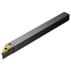 SVABR 103C-S CoroTurn® 107 - Turning Toolholder - USA Tool & Supply