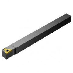 STJCR 1616K 11-S CoroTurn® 107 - Turning Toolholder - USA Tool & Supply
