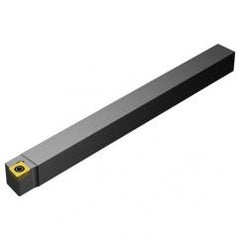 SCACR 083C-S CoroTurn® 107 - Turning Toolholder - USA Tool & Supply