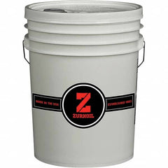 International Chemical - Sawkut 5 Gal Pail Sawing Fluid - USA Tool & Supply