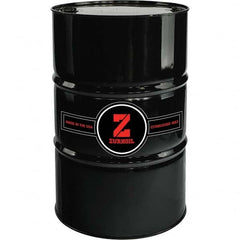 International Chemical - Zurnkut 55 Gal Drum Cutting Fluid - USA Tool & Supply