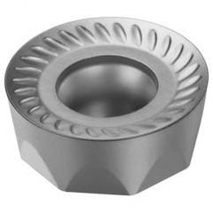 RCKT 19 06 00-MM Grade 1040 Milling Insert - USA Tool & Supply