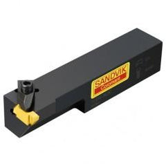TLER-162C Top Lok Shank Tool for Parting and Grooving - USA Tool & Supply