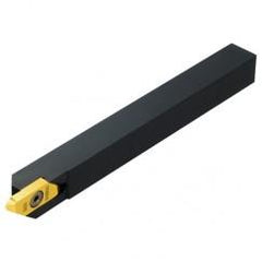 SMALL 1616K 3 CoroCut® XS Shank Tool for Parting and Grooving - USA Tool & Supply