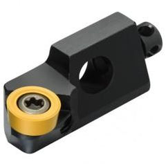 SRSCR 10CA-10 CoroTurn® 107 Cartridge for Turning - USA Tool & Supply