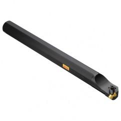 SI-CTLHOL-08123 Top Lok Boring Bar for Grooving - USA Tool & Supply