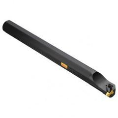 SI-CTLHOL-08123 Top Lok Boring Bar for Grooving - USA Tool & Supply