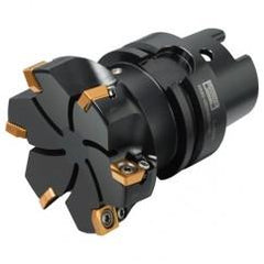 R590-040HA06-11M CoroMill 590 Century - USA Tool & Supply