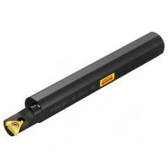 266RKF-D10-3-RE CoroThread® 266 Boring Bar - USA Tool & Supply