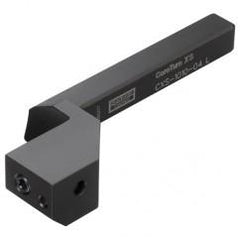 CXS-1010-05R Rectangular Shank To CoroTurn® XS Adaptor - USA Tool & Supply