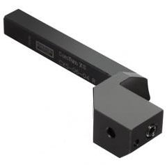 CXS-08-06R Rectangular Shank To CoroTurn® XS Adaptor - USA Tool & Supply