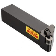 CRGNL 20 4D T-Max® - Turning Toolholder - USA Tool & Supply