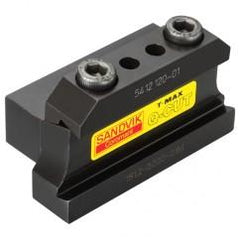 151.2-20-45 Tool Block for Blades - USA Tool & Supply