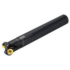 R200-015A20-10H Round Insert Cutter - USA Tool & Supply