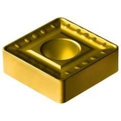 SNMM 646-HR Grade 235 - Turning Insert - USA Tool & Supply