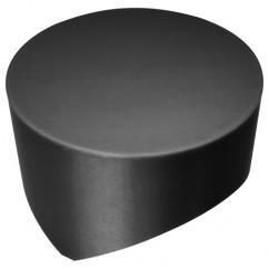 RCGX 5(6.3)T8015 Grade 650 - Turning Insert - USA Tool & Supply