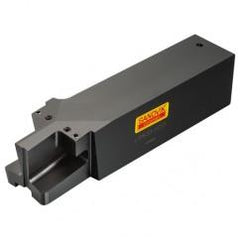 L175335055 TOOL HOLDER - USA Tool & Supply